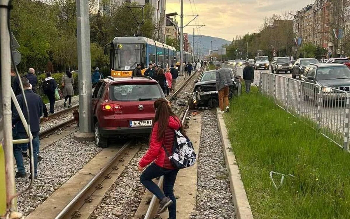 �������� ���� �� ����� ����� ��������� ����� ���� �������� �������