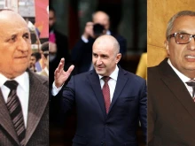 България пренаписа историята за една нощ: Първи парламент без БСП и пълно мнозинство за Радев, каквото не е имало от времето на Костов