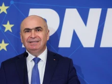 Политическа криза в Румъния, правителството на Илие Боложан е на път да падне