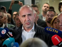 NYT: Решителна победа на изборите възражда надеждата на българите за промяна