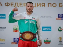 Семен Новиков излиза за титла от ЕВРО 2026, Кирил Милов се завръща