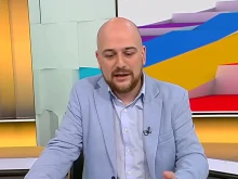 Социолози казаха за кого дадоха гласовете си представителите на поколението "Z" и защо се получи така