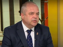 Зам.- министърът на МВР: Засякохме много кандидат-депутати, свързани с купуване на гласове. Вече има искания за сваляне на имунитети