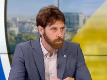 Д-р Ангел Мавровски за огнището на антракс в Силистренско: Случаят е особено опасен