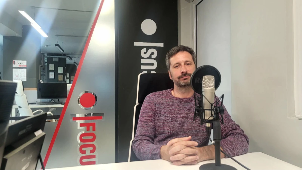 След пандемията хората имаха нужда да бъдат по свободни и по близо