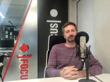 Веселин Вълев: След пандемията хората имаха нужда да бъдат по-свободни и по-близо до природата