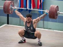 България е на върха по медали от ЕВРО 2026 още преди участието на Карлос Насар