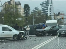 ���������� �� ��� ���� ������� "��� ����� III", ��� ���������