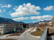 В Смолян ще се проведе трудова борса