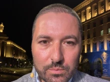Николай Попов: Ще бъдем тежка гражданска опозиция