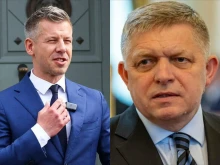 Мадяр поиска от Фицо гаранции за правата на унгарците
