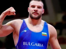 Кирил Милов стигна полуфинал на Европейското в Тирана
