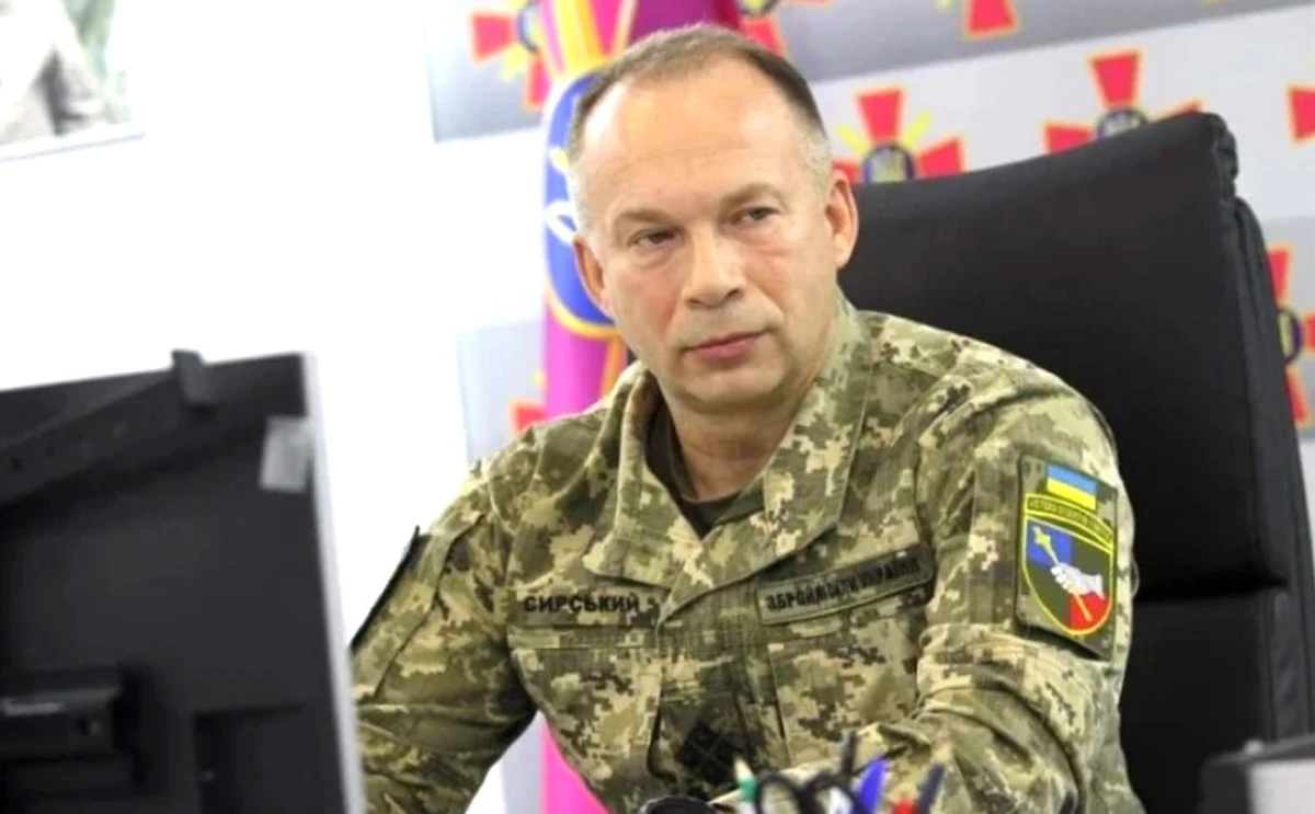 Във връзка със задържането на военнослужещи от групите за оповестяване
