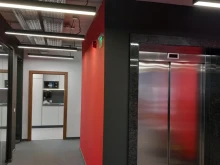 Бизнесът може да получи до 30% подкрепа за инвестициите си от държавата, ако ги вложи в ремонт на офиса