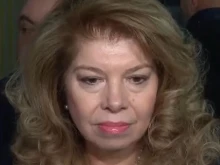 ������ ������ ��������� �� �������� �� ��������� �������� ��� ���������� �������