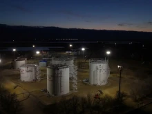 Reuters: Русия спира доставките на казахстански петрол за Германия по тръбопровода "Дружба"