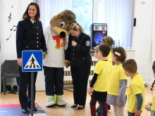 �������� ������� ������� �� "�������� ��������� � TEDI" � ����� ����� ������ � �������� �������