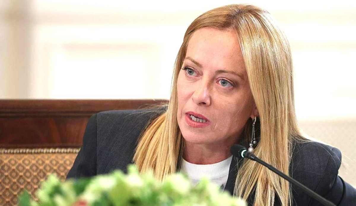 заяви че е шокирана от огромните сметки които ранените от