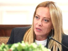 Мелони е шокирана: Швейцарски болници искат по 70 000 евро от ранените в Кран-Монтана