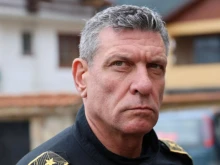 Георги Кандев: За погазването на демокрацията - давност няма