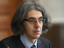 Димитър Марков: В настоящата конфигурация на Народното събрание е практически възможна всякаква съдебна реформа