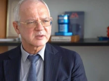 Васил Велев: Заради чести избори държавата работи с една осма от капацитета си