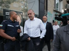 Гръцка медия: България най-накрая изглежда получава стабилно правителство