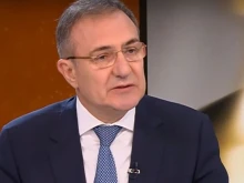 Гуцанов обвини Зарков за провала на БСП