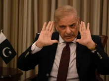 Премиерът на Пакистан благодари на Тръмп за удължаването на примирието