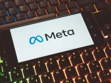 Meta ще събира данни от мишките и клавиатурите на служителите си за трениране на AI