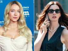 Сидни Суини е отрязана от "Дяволът носи Prada 2": актрисата е снимала сцена, която няма да видим