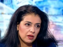 Ваня Григорова: Вливането на Четвърта във Втора градска болница не означава затваряне и не налага уволнения