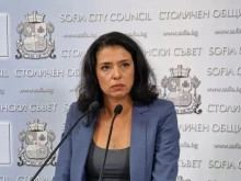 ���� ���������:���������� �� �������� ��� ����� ������� ������� �� �������� ���������