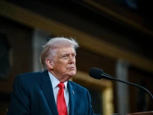 ����� �������� ���� ��������, ���� �� ��������� �� ����