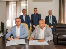 30 000 евро осигурява "Върба-Батанци" АД за дейности насочени към жителите ва община Рудозем