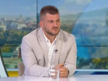 Илия Проданов: Рязкото поскъпване на горивата увеличава разходите на зърнопроизводителите