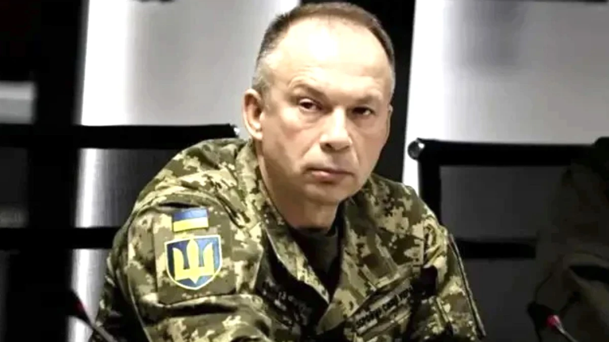 Руските войски не спират опитите си за настъпление и възнамеряват