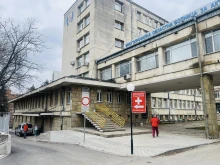 Футболни фенове от Велико Търново нападнаха запалянко от противников отбор и го ограбиха