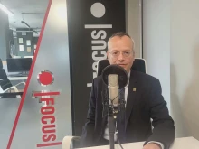 Методи Байкушев: Не ширината на булевардите решава трафика, а проводимостта на кръстовищата