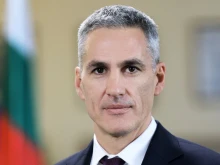 Премиерът: Връщаме на данъкоплатците 1,4 милиарда евро от банката касичка на старата власт