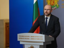 Янкулов: Ще имаме легитимен временно и. ф. главен прокурор за 6 месеца