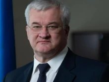 Украйна за победата на Радев: България има задължения, които ще спазва