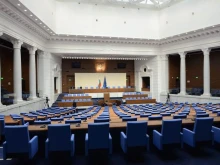 Имената на новите депутати в 52-ото Народно събрание стават ясни в събота