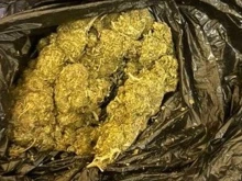 287 арестувани заради наркотици в Пловдив и областта