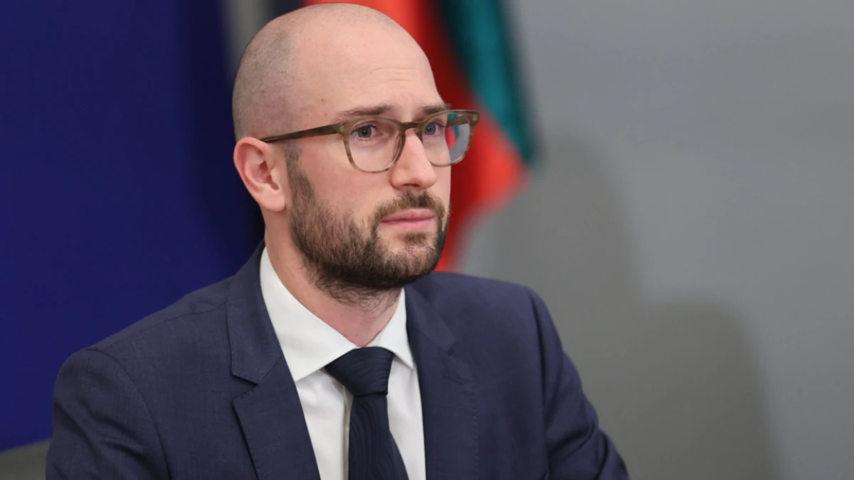 Министерски съвет взе решение да върне в държавния бюджет неусвоения