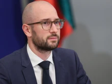 Кабинетът "Гюров" връща в държавния бюджет 1,4 млрд. евро от ББР 