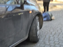 �������� � ����� ������: ��������� �� ����� ��� ������ ��������� ���������
