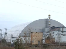 Киев алармира за възможна ядрена авария: Дронове и ракети "Кинжал" прелитат в близост до Чернобил