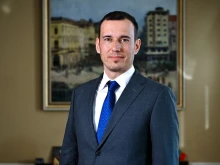 Васил Терзиев: Очаквам държавата да бъде партньор на София