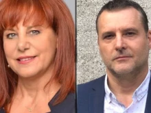 Обвиниха шефката на тотото в Пловдив в тормоз на работното място